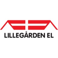 Lillegården El